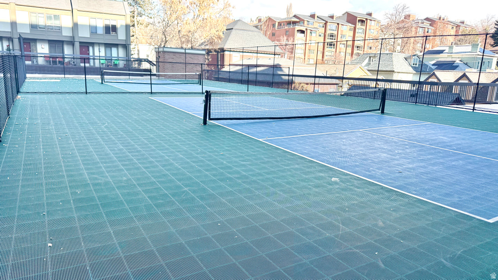 123 E 2ND AVE #1001 Salt Lake City, UT 84103