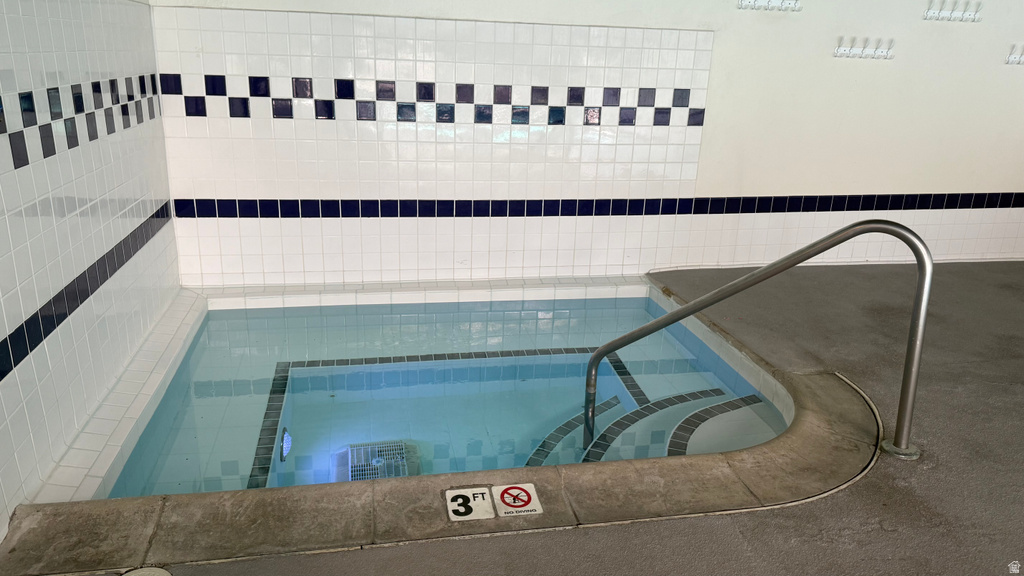 123 E 2ND AVE #1001 Salt Lake City, UT 84103