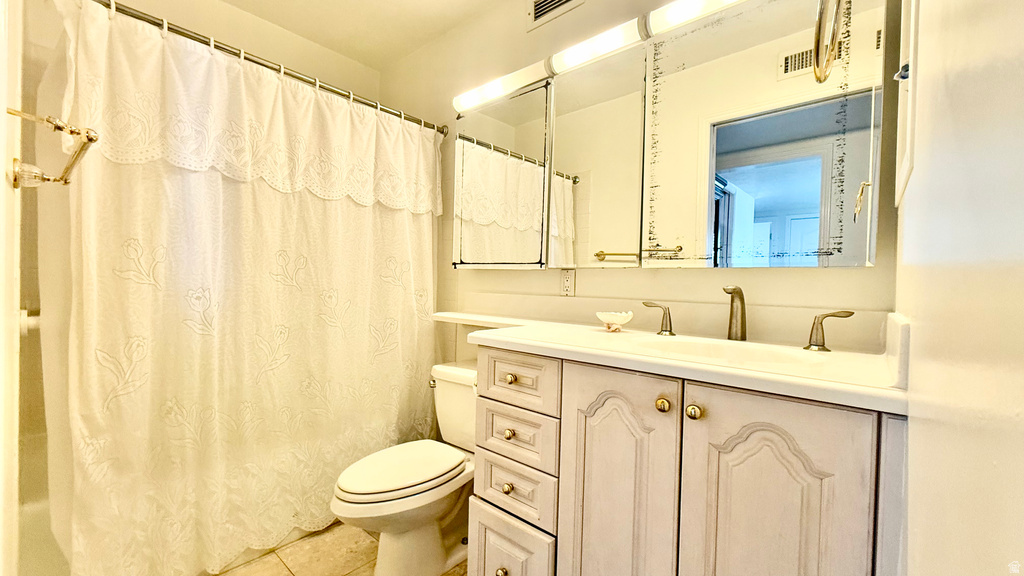 123 E 2ND AVE #1001 Salt Lake City, UT 84103