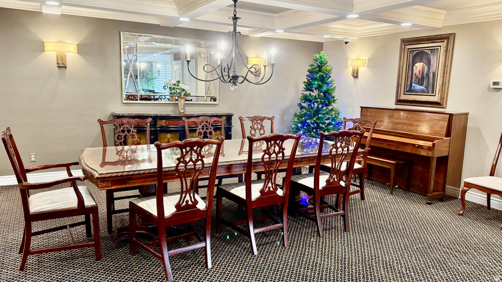 123 E 2ND AVE #1001 Salt Lake City, UT 84103