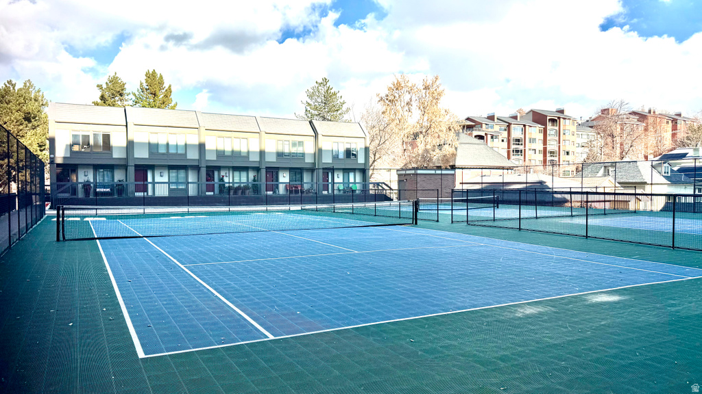 123 E 2ND AVE #1001 Salt Lake City, UT 84103