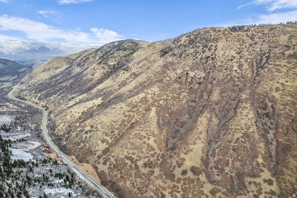 6937 S HWY 40 Heber City, UT 84032