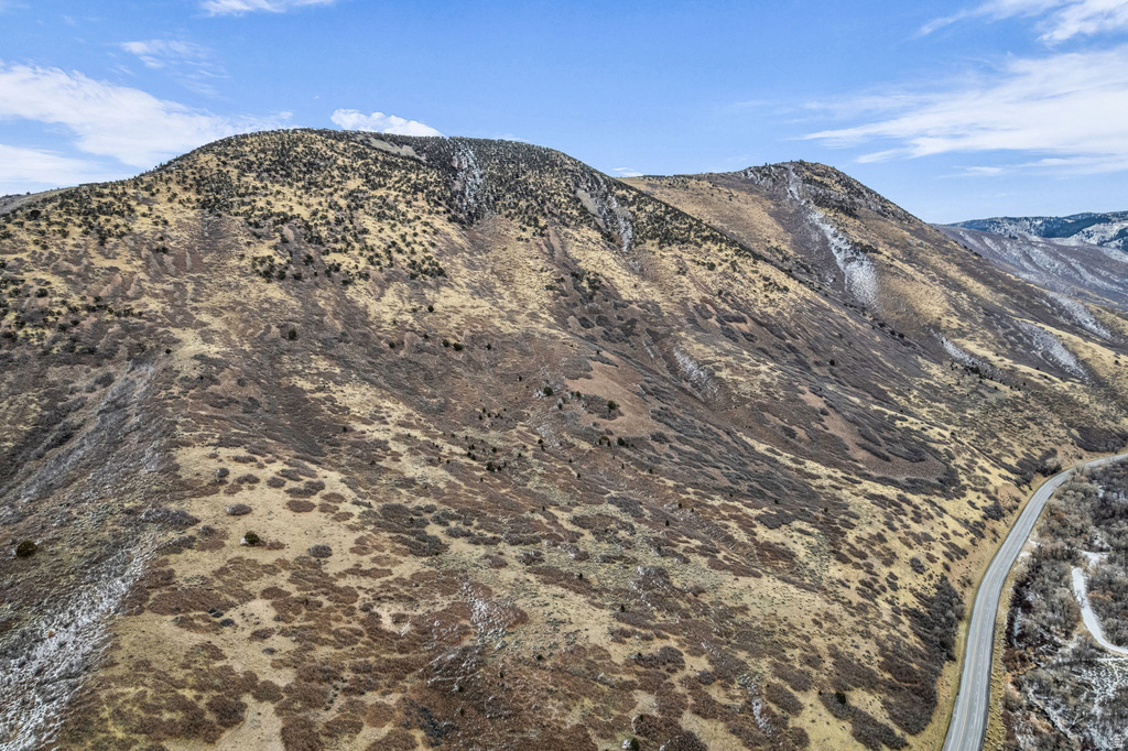 6937 S HWY 40 Heber City, UT 84032