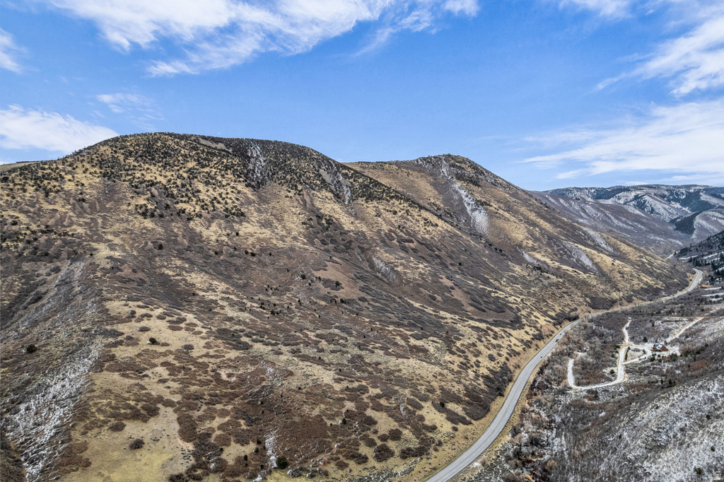 6937 S HWY 40 Heber City, UT 84032