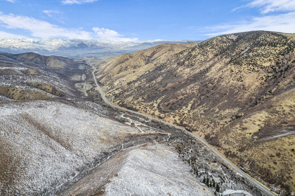 6937 S HWY 40 Heber City, UT 84032