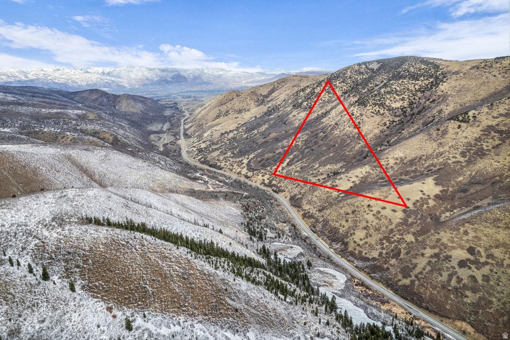 6937 S HWY 40 Heber City, UT 84032