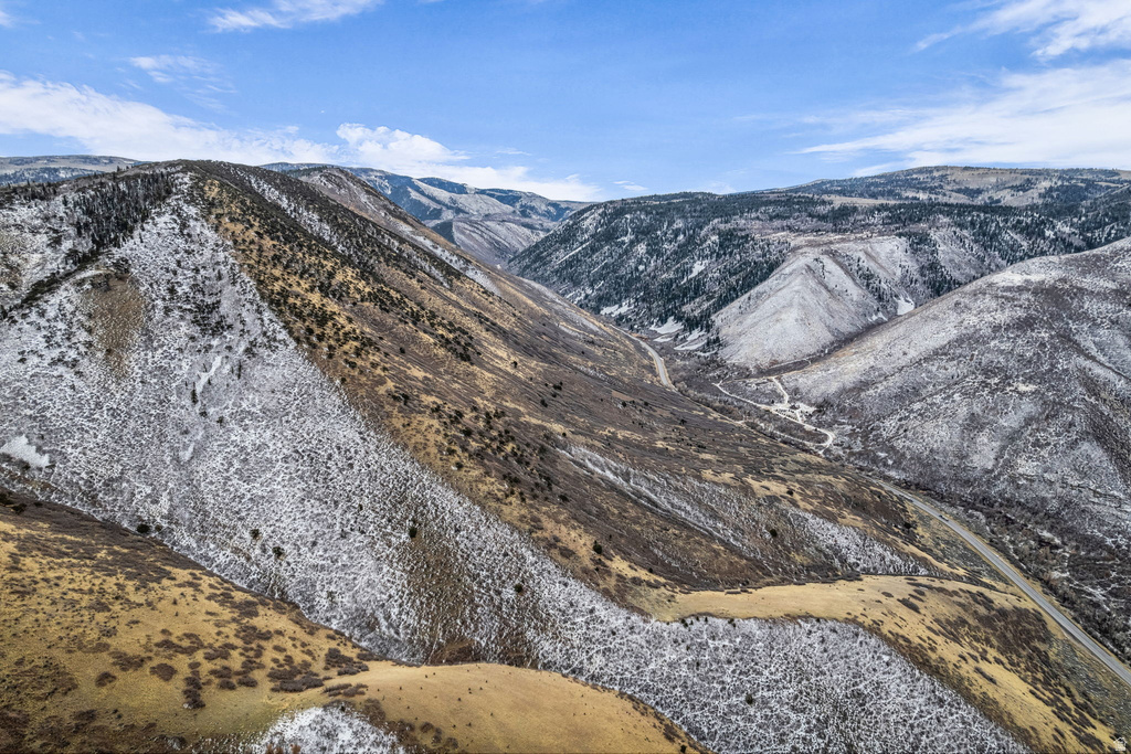 6937 S HWY 40 Heber City, UT 84032