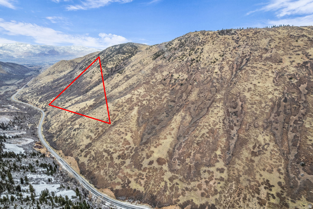 6937 S HWY 40 Heber City, UT 84032