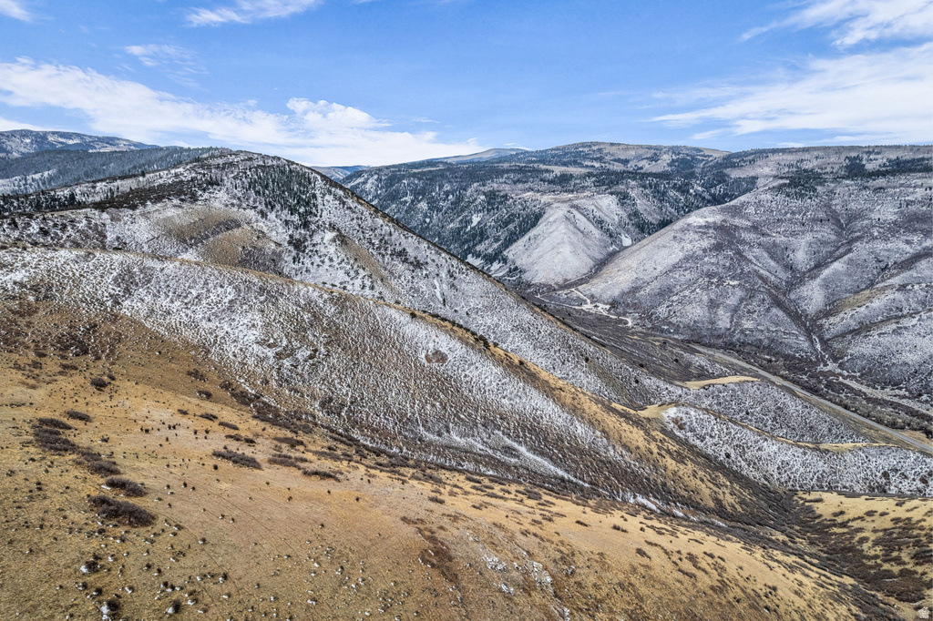 6937 S HWY 40 Heber City, UT 84032