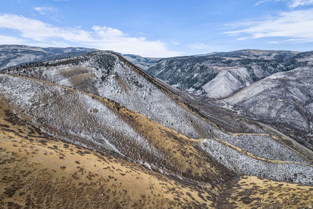 6937 S HWY 40 Heber City, UT 84032