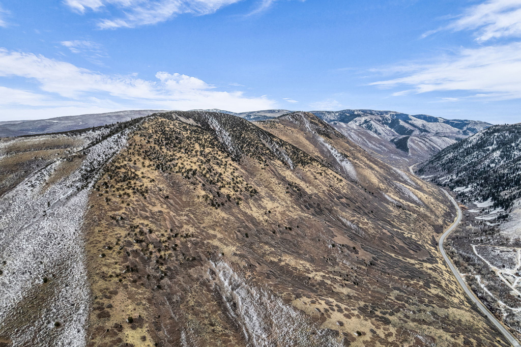 6937 S HWY 40 Heber City, UT 84032