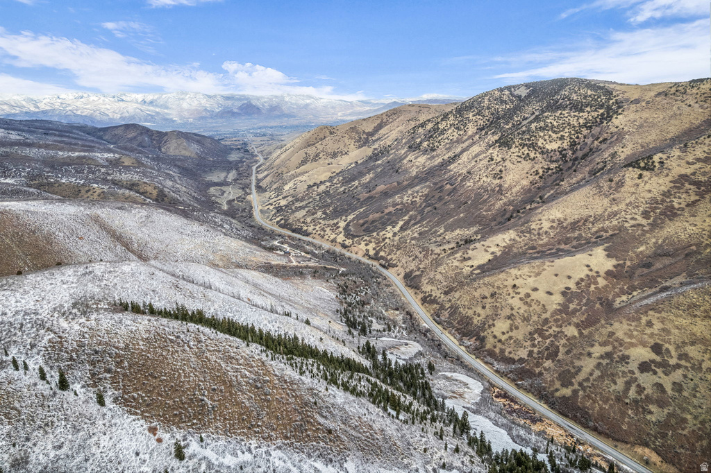 6937 S HWY 40 Heber City, UT 84032