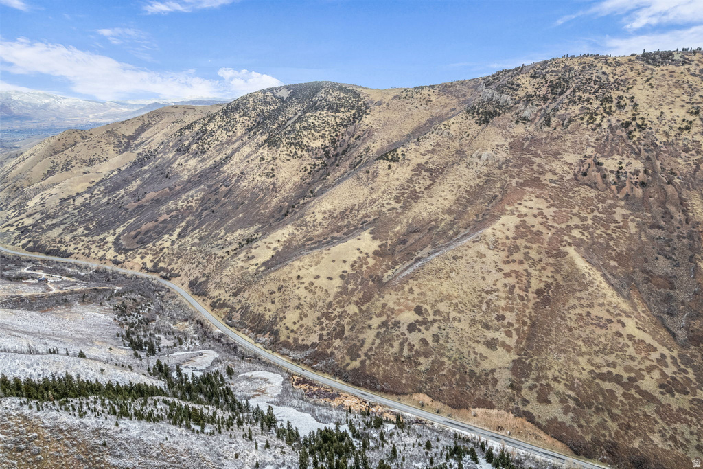 6937 S HWY 40 Heber City, UT 84032