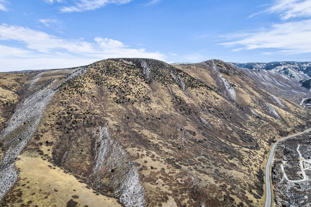 6937 S HWY 40 Heber City, UT 84032