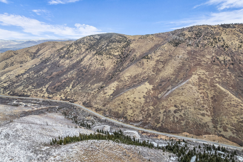 6937 S HWY 40 Heber City, UT 84032