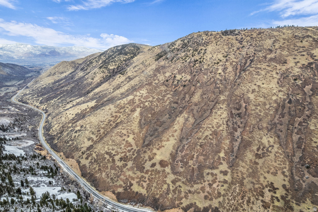 6937 S HWY 40 Heber City, UT 84032