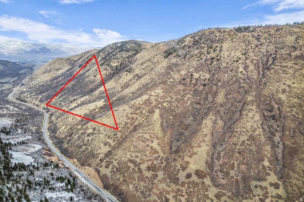 6937 S HWY 40 Heber City, UT 84032