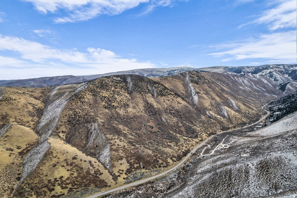 6937 S HWY 40 Heber City, UT 84032