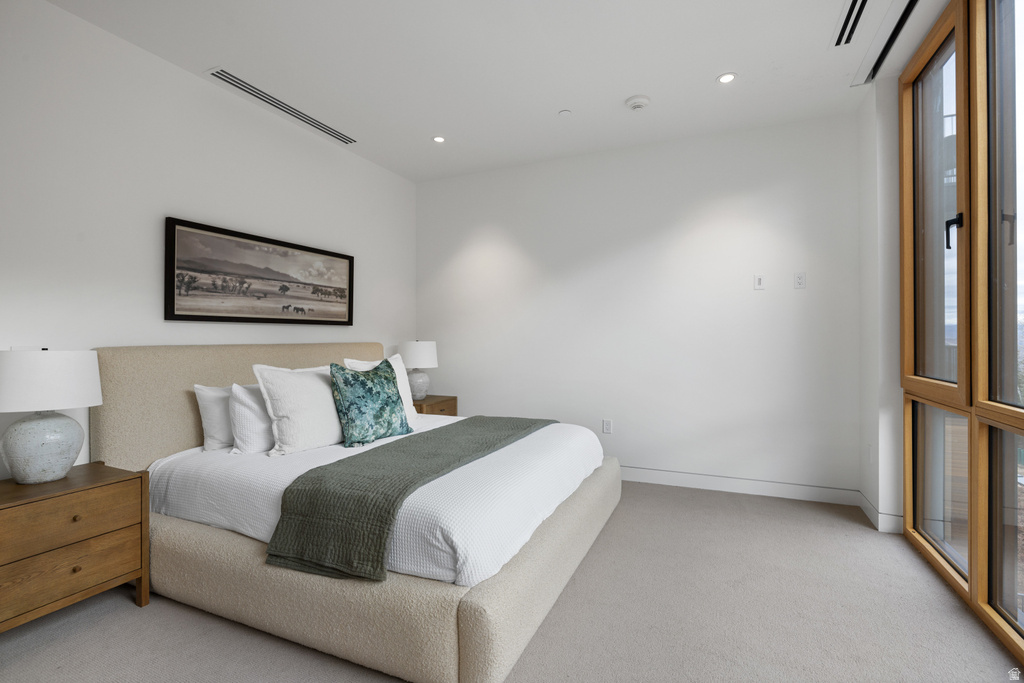 3267 W DEER HOLLOW RD #2402 Park City, UT 84060