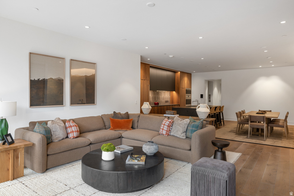 3267 W DEER HOLLOW RD #2402 Park City, UT 84060