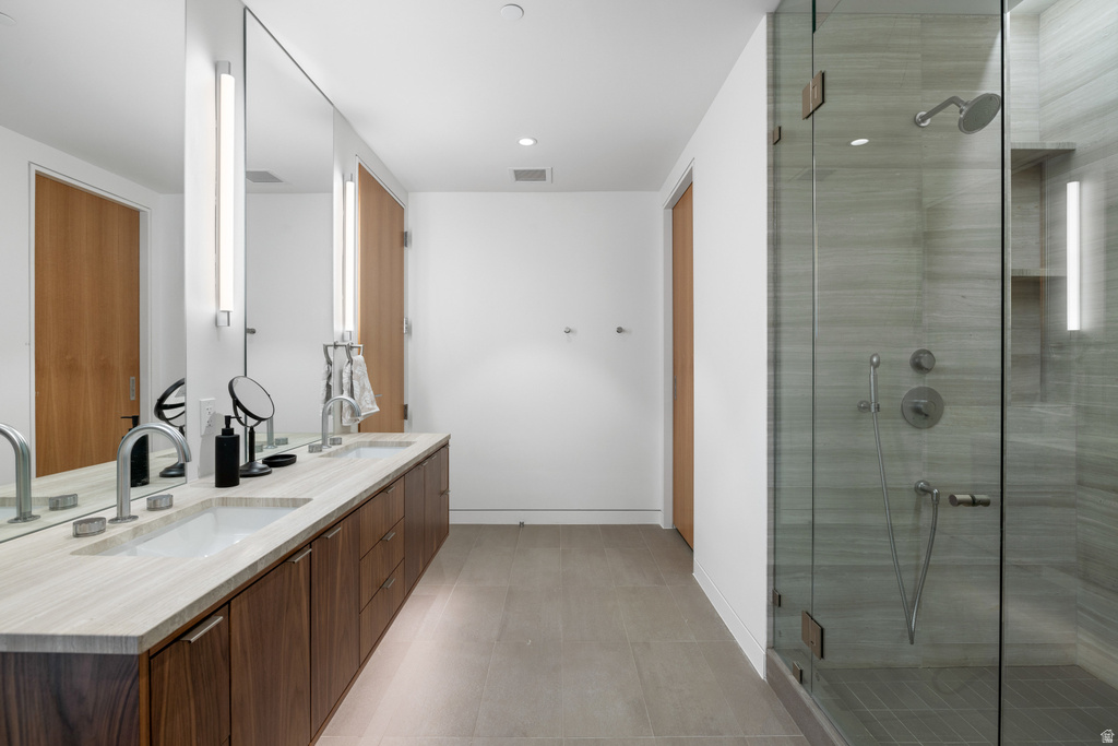 3267 W DEER HOLLOW RD #2402 Park City, UT 84060