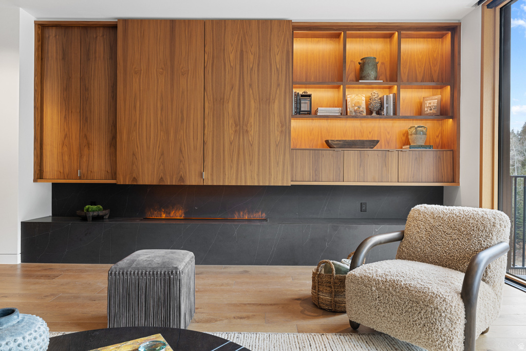 3267 W DEER HOLLOW RD #2402 Park City, UT 84060