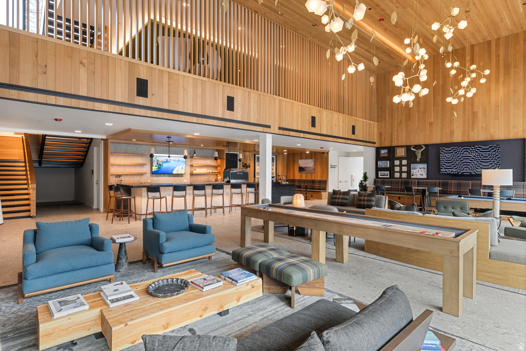 3267 W DEER HOLLOW RD #2402 Park City, UT 84060