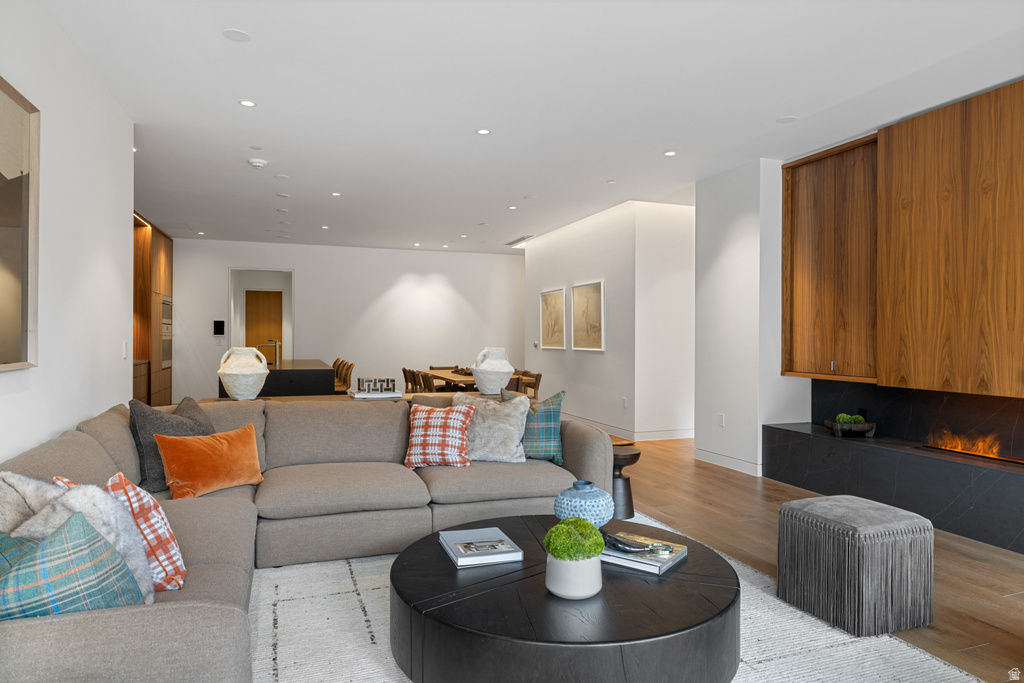 3267 W DEER HOLLOW RD #2402 Park City, UT 84060