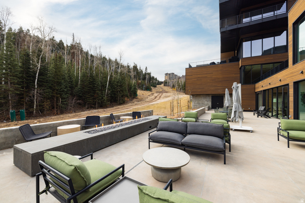 3267 W DEER HOLLOW RD #2402 Park City, UT 84060