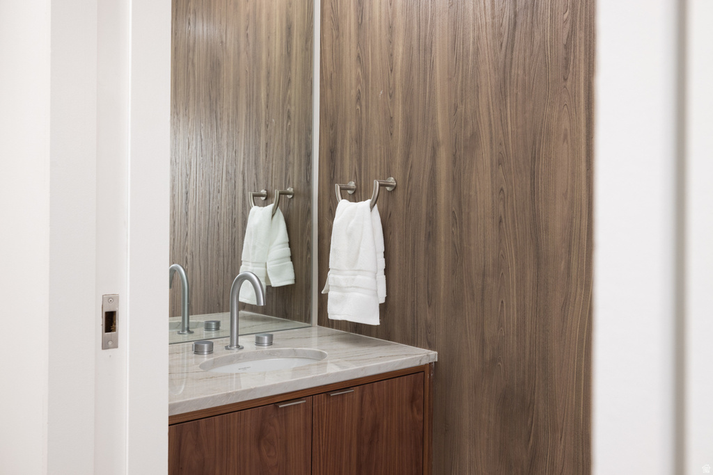 3267 W DEER HOLLOW RD #2402 Park City, UT 84060