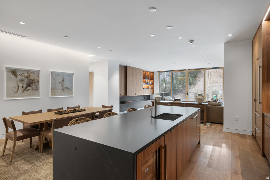 3267 W DEER HOLLOW RD #2402 Park City, UT 84060