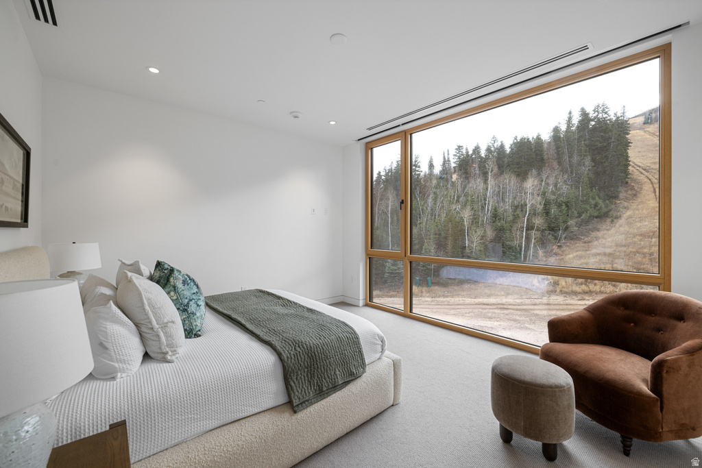 3267 W DEER HOLLOW RD #2402 Park City, UT 84060