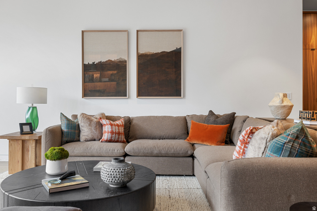 3267 W DEER HOLLOW RD #2402 Park City, UT 84060