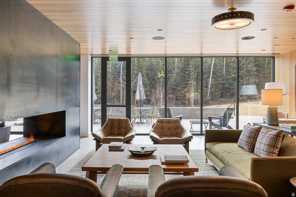 3267 W DEER HOLLOW RD #2402 Park City, UT 84060