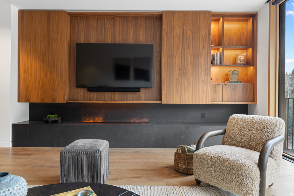 3267 W DEER HOLLOW RD #2402 Park City, UT 84060