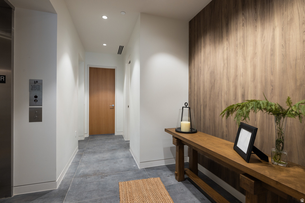 3267 W DEER HOLLOW RD #2402 Park City, UT 84060