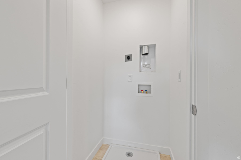 6818 W HEART ROCK LN #297 Herriman, UT 84096