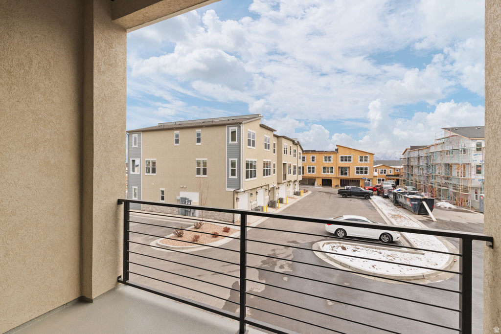 6818 W HEART ROCK LN #297 Herriman, UT 84096