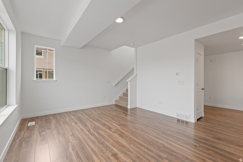 6818 W HEART ROCK LN #297 Herriman, UT 84096