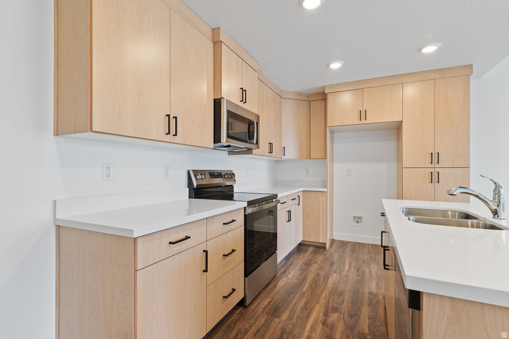 6818 W HEART ROCK LN #297 Herriman, UT 84096