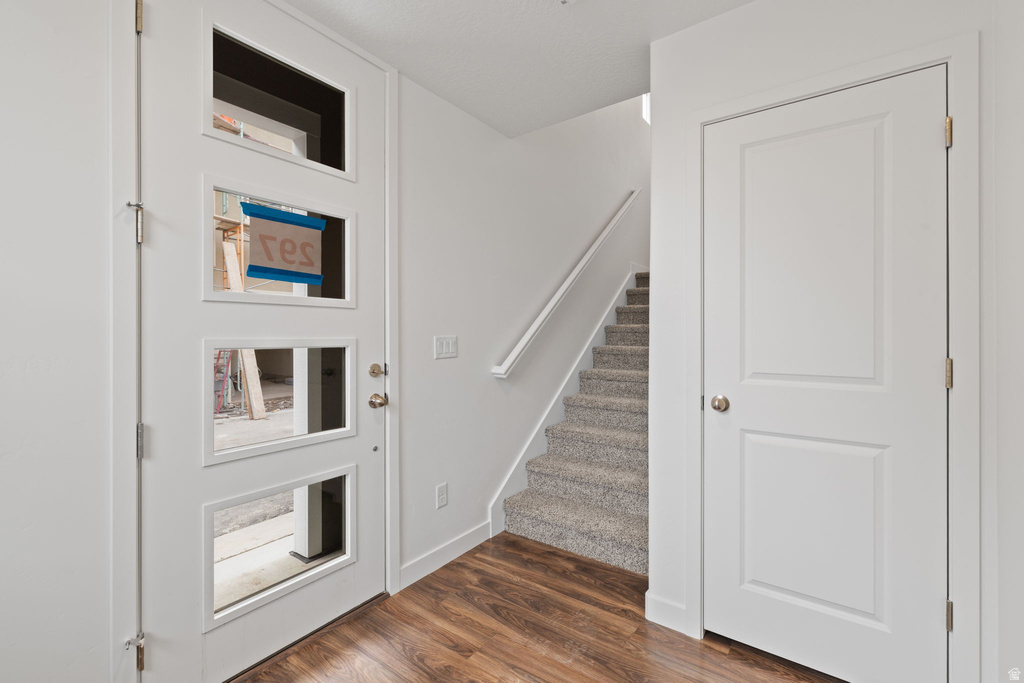 6818 W HEART ROCK LN #297 Herriman, UT 84096