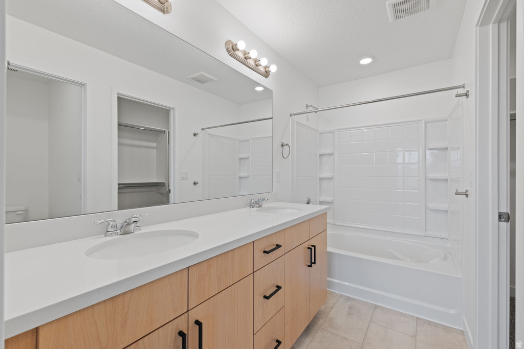 6818 W HEART ROCK LN #297 Herriman, UT 84096