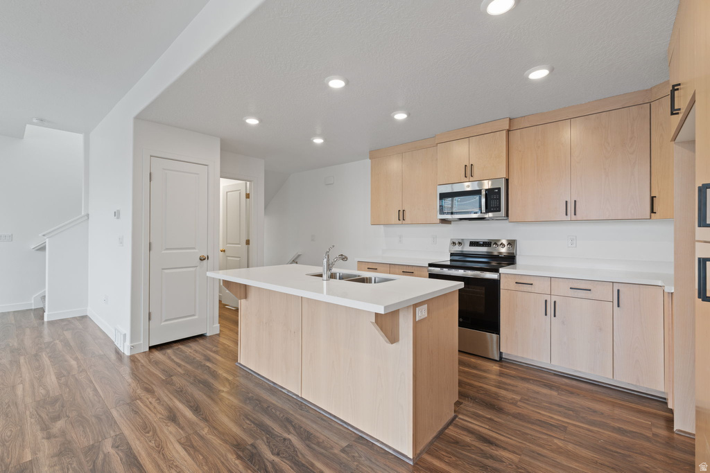 6818 W HEART ROCK LN #297 Herriman, UT 84096