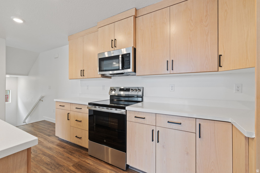 6818 W HEART ROCK LN #297 Herriman, UT 84096