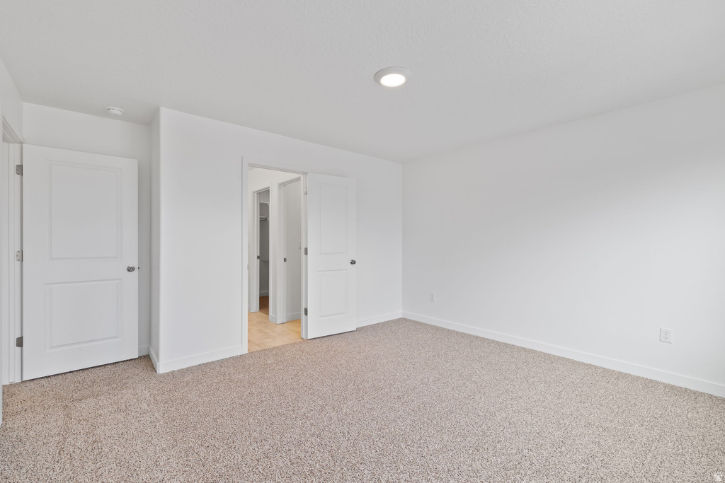 6818 W HEART ROCK LN #297 Herriman, UT 84096