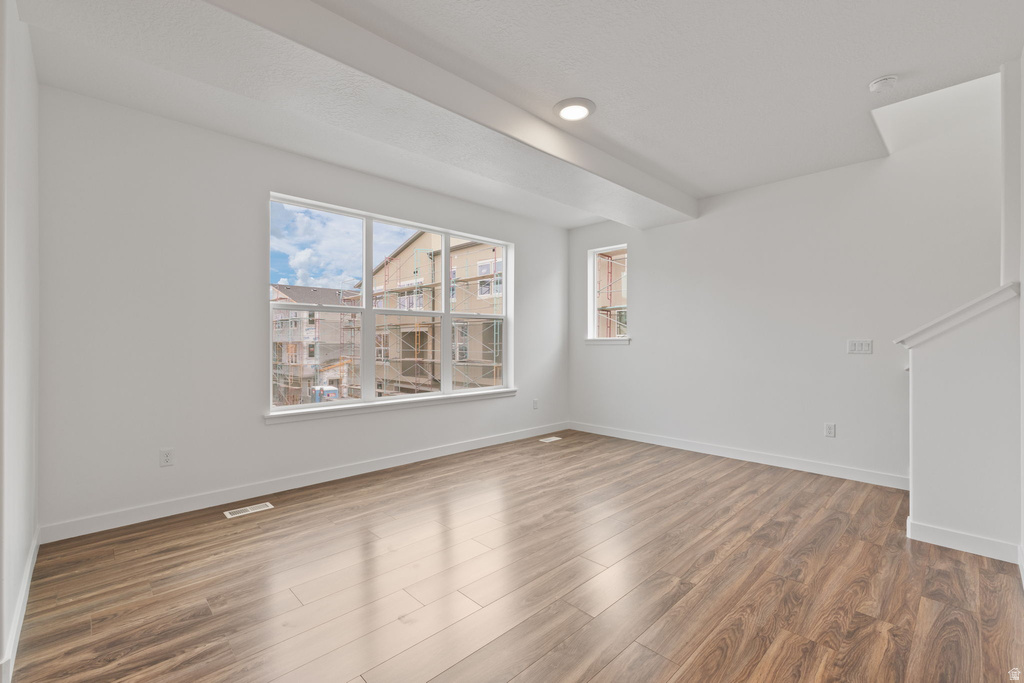 6818 W HEART ROCK LN #297 Herriman, UT 84096