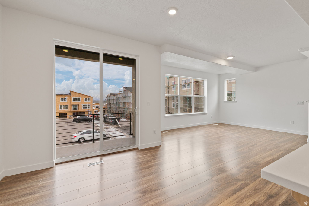 6818 W HEART ROCK LN #297 Herriman, UT 84096