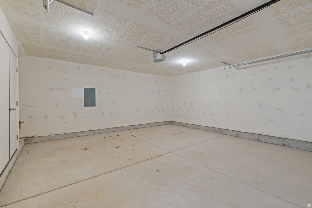 6818 W HEART ROCK LN #297 Herriman, UT 84096