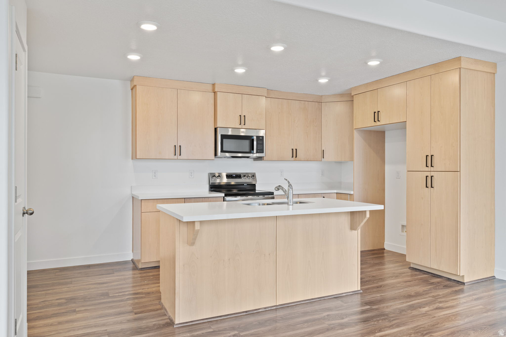 6818 W HEART ROCK LN #297 Herriman, UT 84096