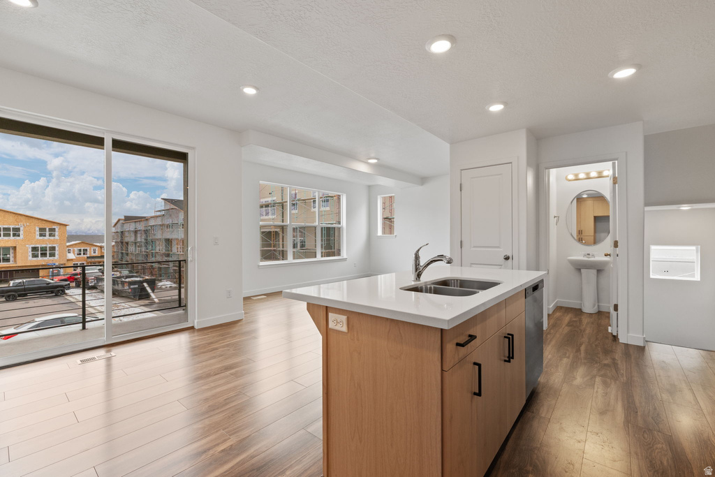 6818 W HEART ROCK LN #297 Herriman, UT 84096